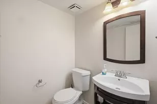4018 Smartt St, Rowlett, TX 75088 - Photo 16