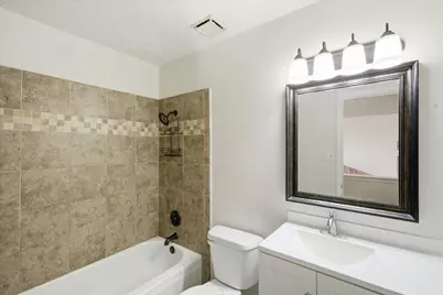 4018 Smartt Street, Rowlett, TX 75088 - Photo 24