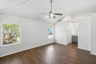 4018 Smartt Street, Rowlett, TX 75088 - Photo 18