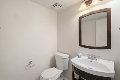 4018 Smartt Street, Rowlett, TX 75088 - Photo 16