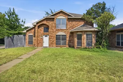 4018 Smartt Street, Rowlett, TX 75088 - Photo 6