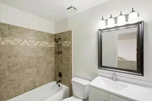 4018 Smartt St, Rowlett, TX 75088 - Photo 24