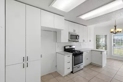 4018 Smartt Street, Rowlett, TX 75088 - Photo 12