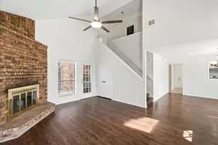 4018 Smartt St, Rowlett, TX 75088 - Photo 10