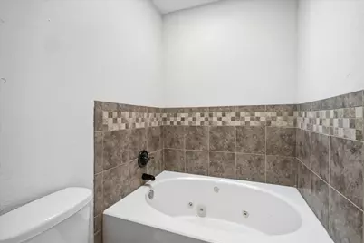 4018 Smartt Street, Rowlett, TX 75088 - Photo 20