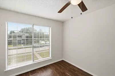 4018 Smartt Street, Rowlett, TX 75088 - Photo 22