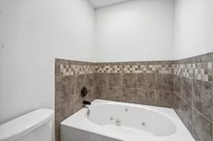 4018 Smartt St, Rowlett, TX 75088 - Photo 20