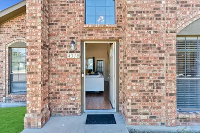 4018 Smartt Street, Rowlett, TX 75088 - Photo 4