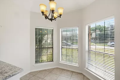 4018 Smartt Street, Rowlett, TX 75088 - Photo 14