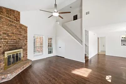 4018 Smartt Street, Rowlett, TX 75088 - Photo 10