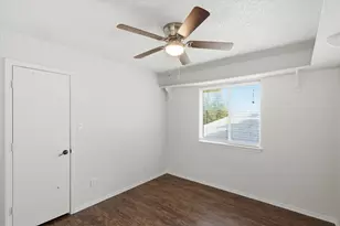 4018 Smartt St, Rowlett, TX 75088 - Photo 26
