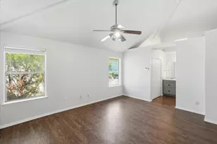 4018 Smartt St, Rowlett, TX 75088 - Photo 18