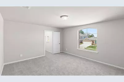 4033 Olin Way, Celina, TX 75009 - Photo 24