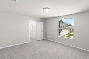 4033 Olin Way, Celina, TX 75009 - Photo 24