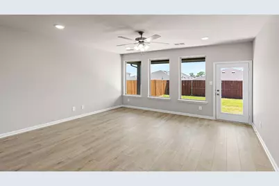 4033 Olin Way, Celina, TX 75009 - Photo 10