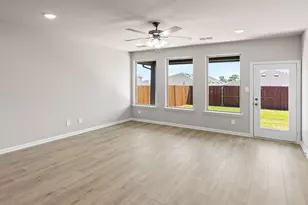 4033 Olin Way, Celina, TX 75009 - Photo 10