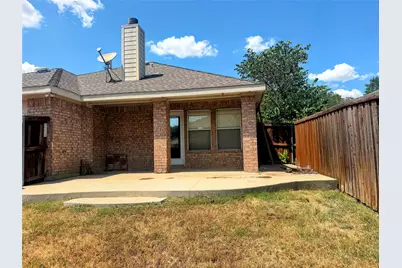 11521 Blanchard Drive, Frisco, TX 75035 - Photo 22