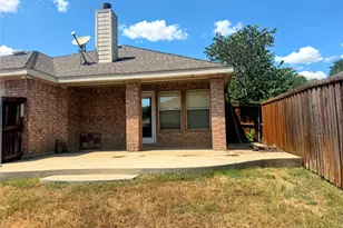 11521 Blanchard Dr, Frisco, TX 75035 - Photo 22