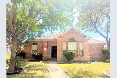 11521 Blanchard Drive, Frisco, TX 75035 - Photo 2