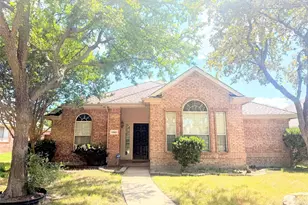 11521 Blanchard Dr, Frisco, TX 75035 - Photo 2