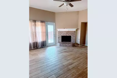 11521 Blanchard Drive, Frisco, TX 75035 - Photo 10