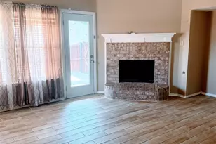 11521 Blanchard Dr, Frisco, TX 75035 - Photo 10