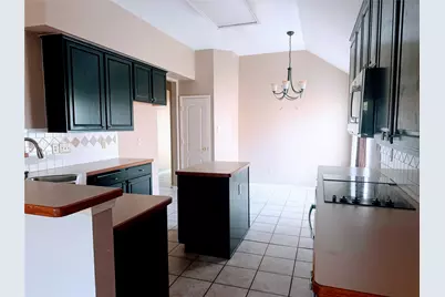 11521 Blanchard Drive, Frisco, TX 75035 - Photo 8