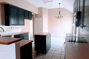 11521 Blanchard Dr, Frisco, TX 75035 - Photo 8