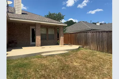 11521 Blanchard Drive, Frisco, TX 75035 - Photo 24