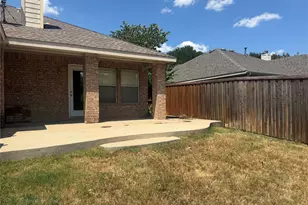 11521 Blanchard Dr, Frisco, TX 75035 - Photo 24