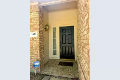 11521 Blanchard Drive, Frisco, TX 75035 - Photo 4
