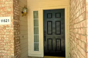 11521 Blanchard Dr, Frisco, TX 75035 - Photo 4