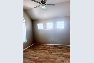 11521 Blanchard Drive, Frisco, TX 75035 - Photo 6