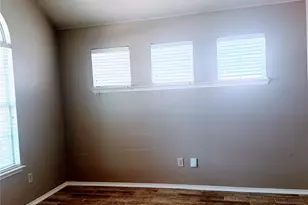 11521 Blanchard Dr, Frisco, TX 75035 - Photo 6