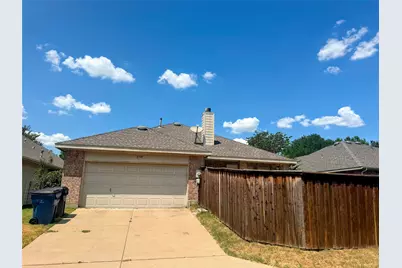 11521 Blanchard Drive, Frisco, TX 75035 - Photo 20