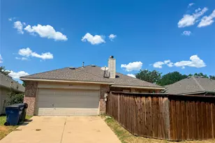 11521 Blanchard Dr, Frisco, TX 75035 - Photo 20