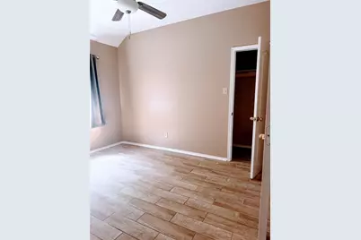 11521 Blanchard Drive, Frisco, TX 75035 - Photo 16
