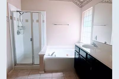 11521 Blanchard Drive, Frisco, TX 75035 - Photo 12