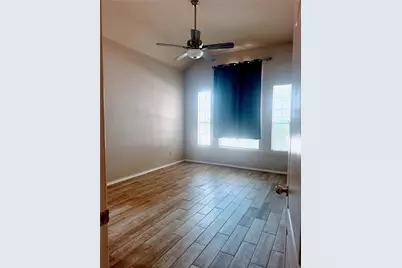 11521 Blanchard Drive, Frisco, TX 75035 - Photo 14