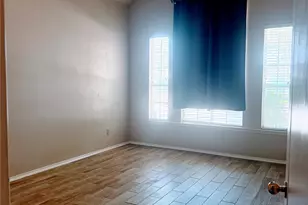 11521 Blanchard Dr, Frisco, TX 75035 - Photo 14