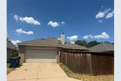 11521 Blanchard Drive, Frisco, TX 75035 - Photo 18