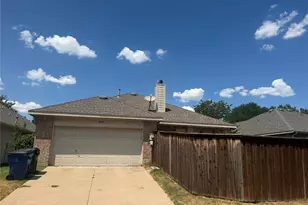 11521 Blanchard Dr, Frisco, TX 75035 - Photo 18