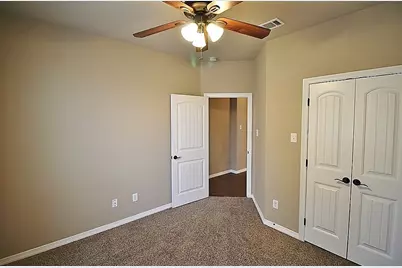 122 Sierra Drive, Waxahachie, TX 75167 - Photo 22