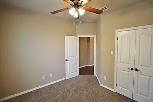122 Sierra Dr, Waxahachie, TX 75167 - Photo 22