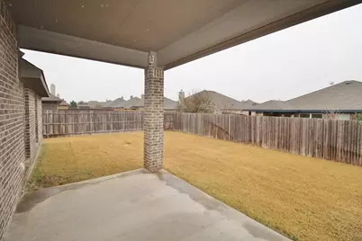 122 Sierra Drive, Waxahachie, TX 75167 - Photo 24