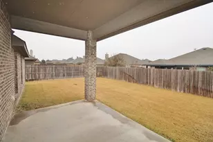 122 Sierra Dr, Waxahachie, TX 75167 - Photo 24