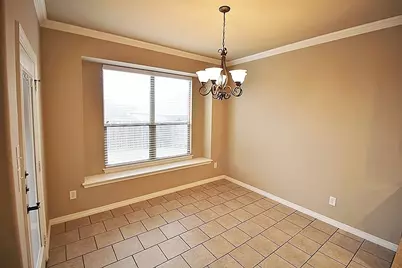 122 Sierra Drive, Waxahachie, TX 75167 - Photo 10