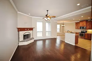122 Sierra Dr, Waxahachie, TX 75167 - Photo 4
