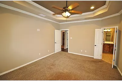 122 Sierra Drive, Waxahachie, TX 75167 - Photo 12