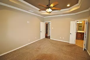122 Sierra Dr, Waxahachie, TX 75167 - Photo 12
